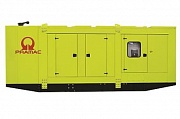 Pramac GSW875P